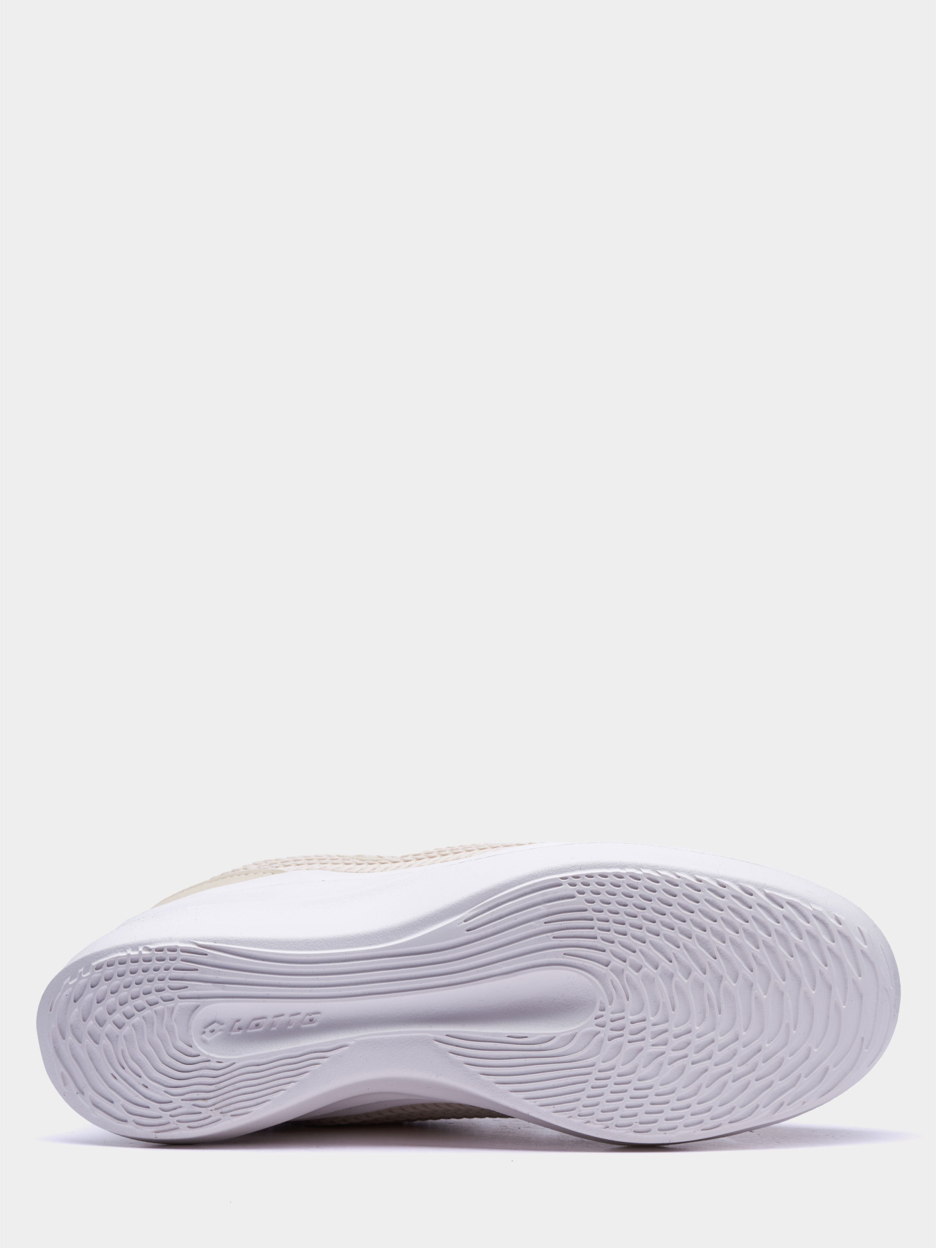 Кросівки повсякденні Lotto модель 217408_N65 Фото