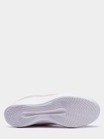 Кросівки повсякденні Lotto модель 217408_N65 Фото