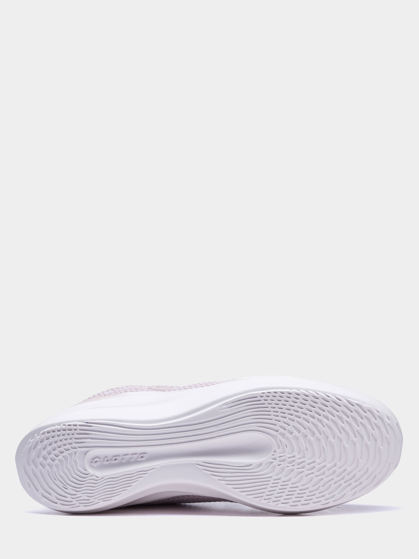 Кроссовки женские Lotto LUNA AMF 1 W модель 217408_8K8 Фото