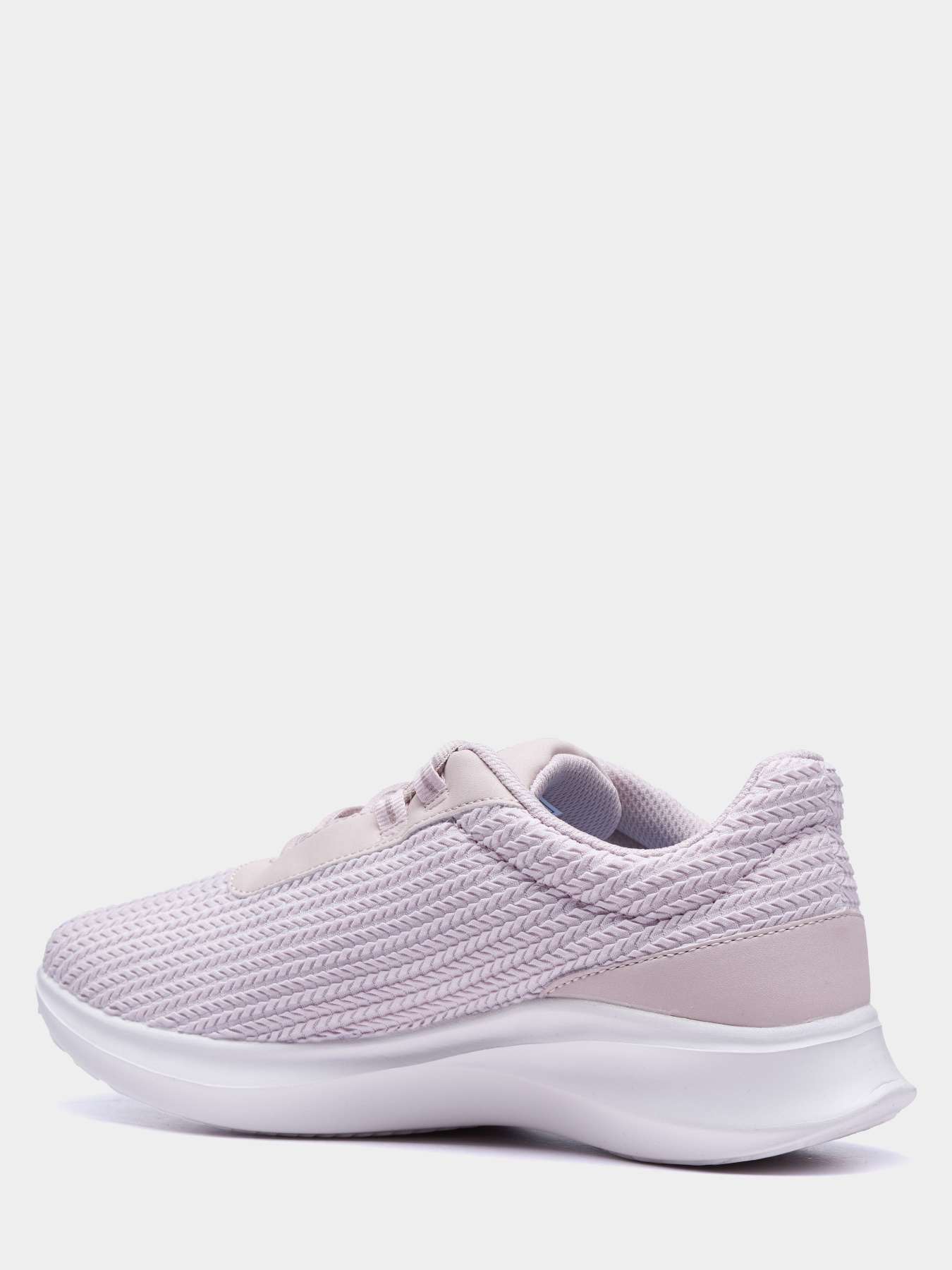 Кроссовки повседневные Lotto модель 217408_8K8 Фото