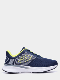 Кросівки для бігу Lotto модель 217329_0KR Фото