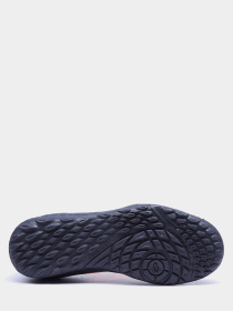 Сороконожки детские Lotto MAESTRO 700 IV TF JR модель 214650_89T Фото