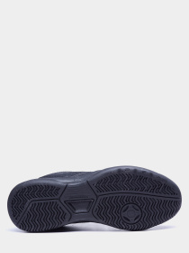 Кроссовки мужские Lotto COURT LOGO AMF XIX модель 217494_1H8 Фото