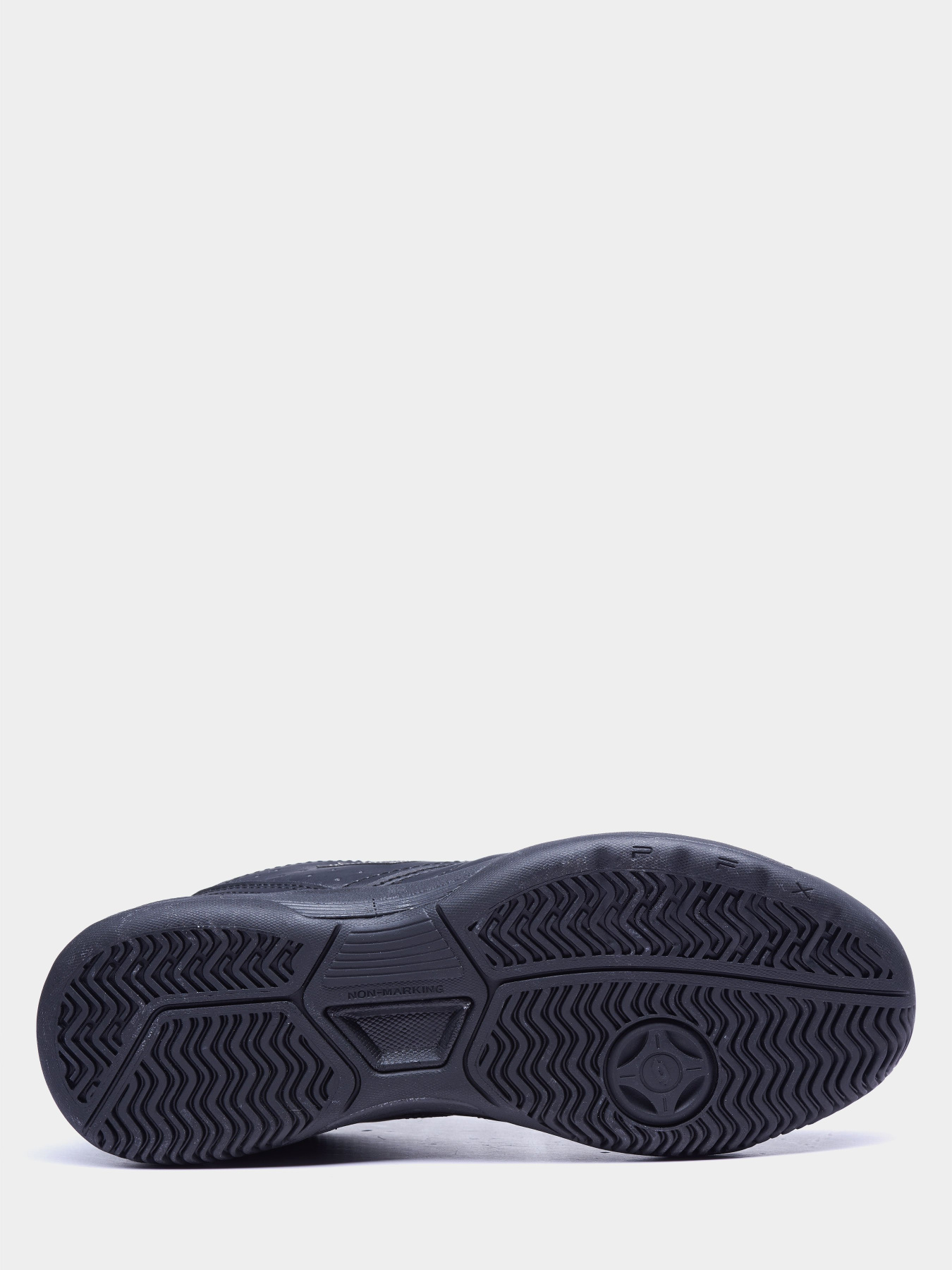 Кросівки повсякденні Lotto модель 217494_1H8 Фото