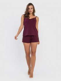 Пижама N.EL модель 1512-92.2 Фото