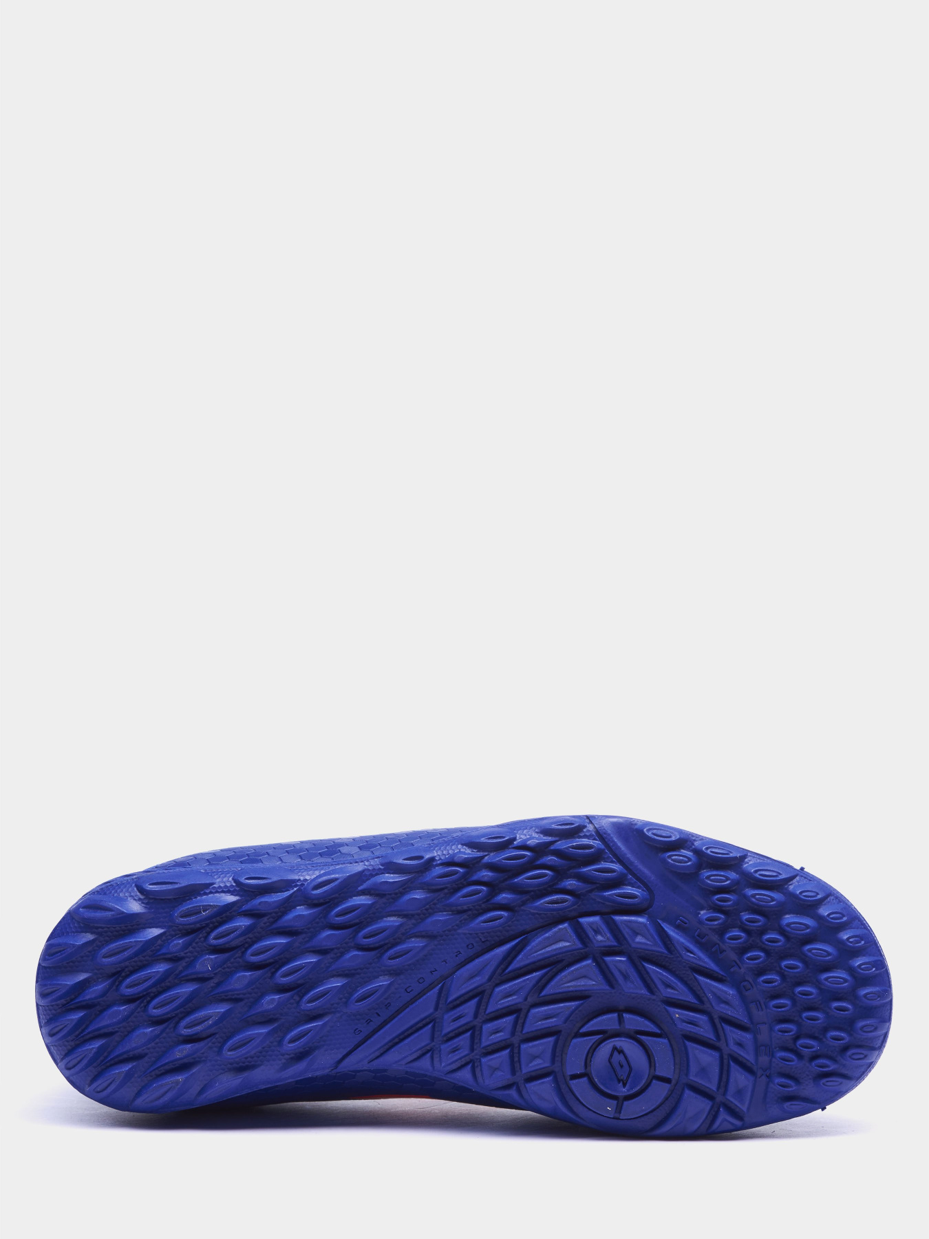 Кроссовки для спорта Lotto модель 214650_88N Фото