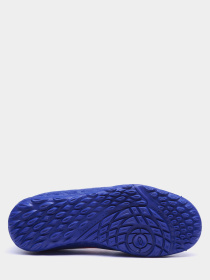 Кроссовки для спорта Lotto модель 214650_88N Фото