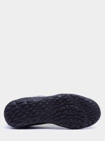 Кроссовки для спорта Lotto модель 214650_2AW Фото