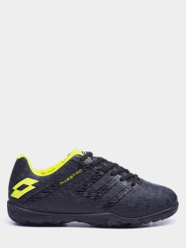 Кроссовки для спорта Lotto модель 214650_2AW Фото