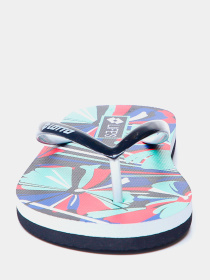 HIVA FLIP W модель 213390_5TD Фото