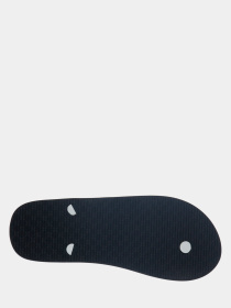 HIVA FLIP W модель 213390_5TD Фото