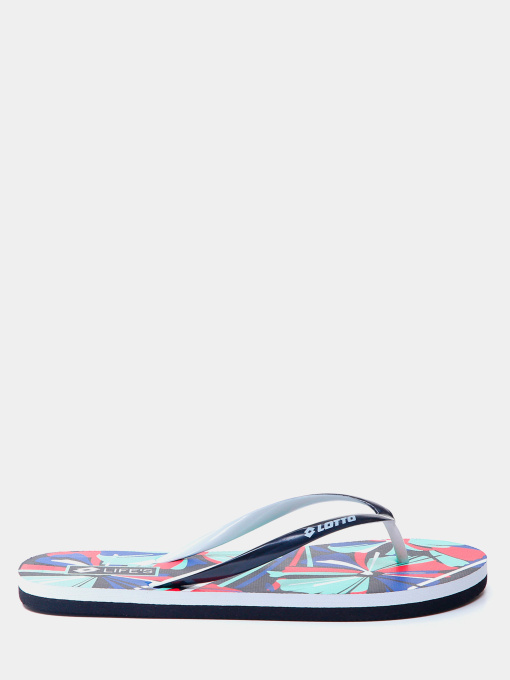 HIVA FLIP W модель 213390_5TD Фото