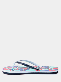 Вьетнамки Lotto модель 213390_5TD Фото