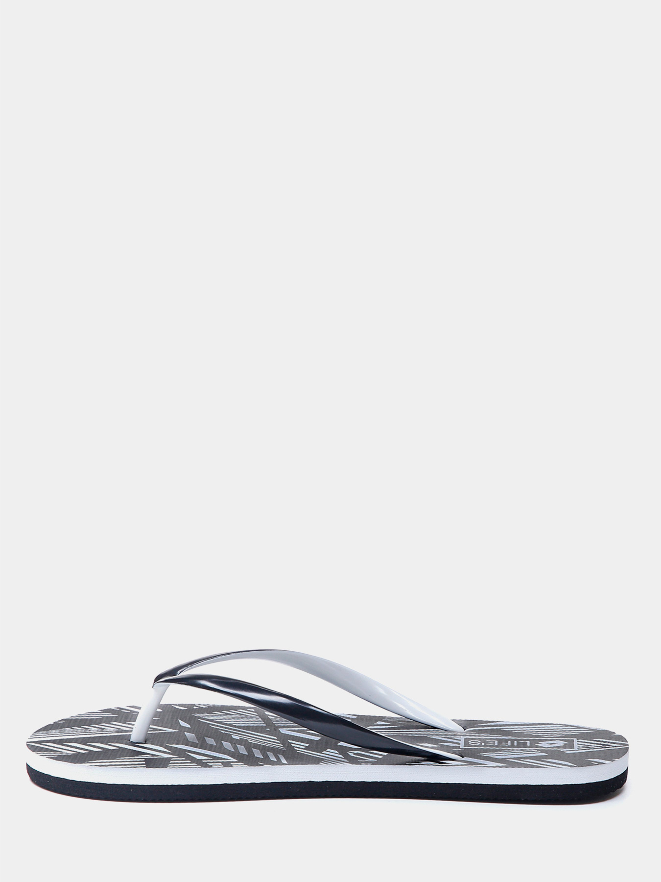 HIVA FLIP W модель 213390_1OG Фото