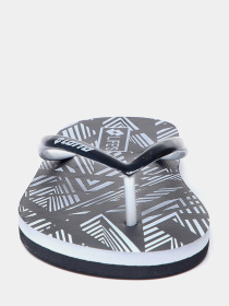 HIVA FLIP W модель 213390_1OG Фото