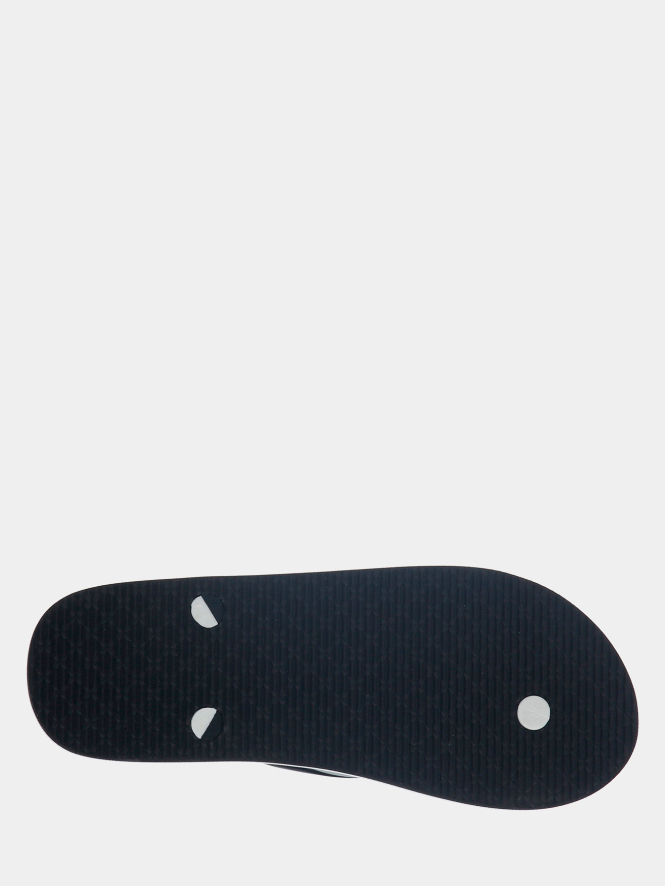 Вьетнамки Lotto модель 213390_1OG Фото