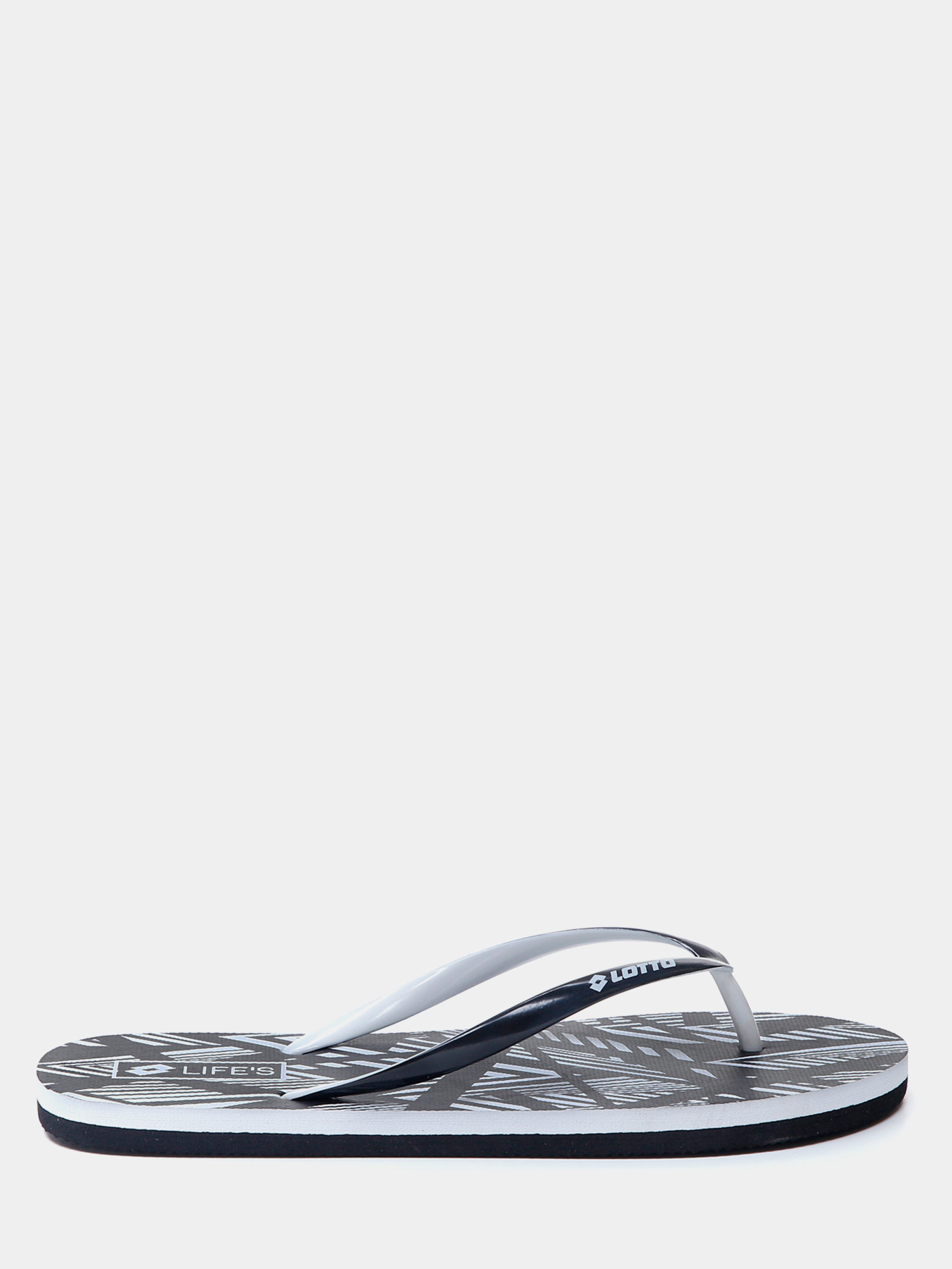 Вьетнамки Lotto модель 213390_1OG Фото