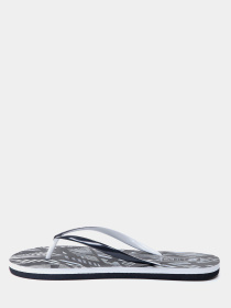 Вьетнамки Lotto модель 213390_1OG Фото