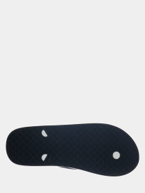 Вьетнамки Lotto модель 213390_1OG Фото