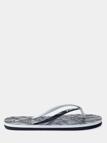 Вьетнамки Lotto модель 213390_1OG Фото