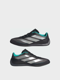 Кроссовки для бега Adidas модель KJ6177 Фото