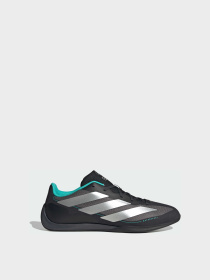 Кроссовки для бега Adidas модель KJ6177 Фото