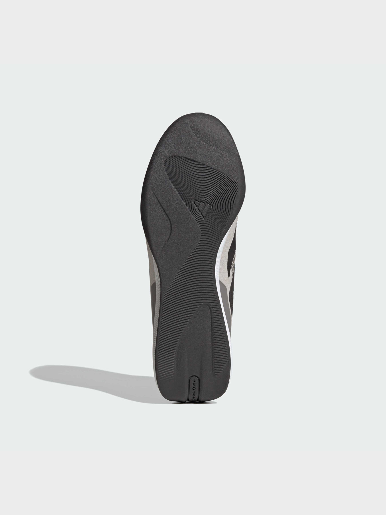 Кросівки для бігу Adidas модель KJ6178 Фото