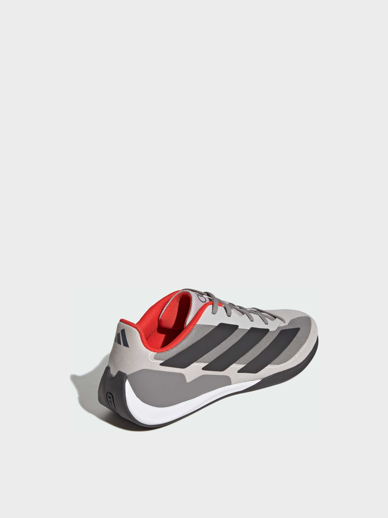 Кросівки для бігу Adidas модель KJ6178 Фото