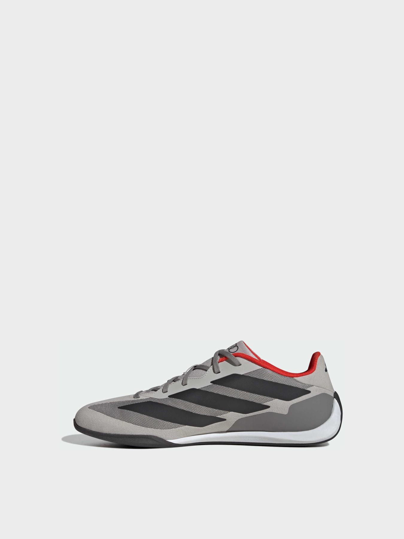 Кросівки для бігу Adidas модель KJ6178 Фото