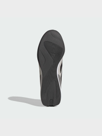 Кросівки для бігу Adidas модель KJ6178 Фото