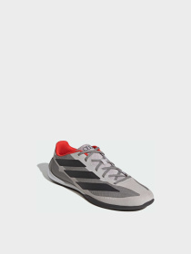 Кросівки для бігу Adidas модель KJ6178 Фото