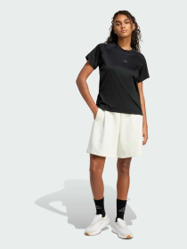 Футболка Adidas модель KC8089 Фото