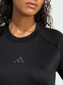 Футболка Adidas модель KC8089 Фото