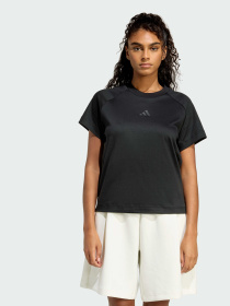 Футболка Adidas модель KC8089 Фото