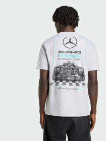 Футболка спортивная Adidas модель KG0868 Футболка спортивная Adidas модель KG0868 Фото