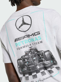 Футболка спортивная Adidas модель KG0868 Футболка спортивная Adidas модель KG0868 Фото