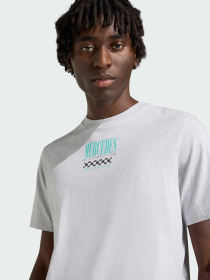 Спортивна футболка Adidas модель KG0868 Фото