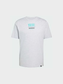 Спортивна футболка Adidas модель KG0868 Фото