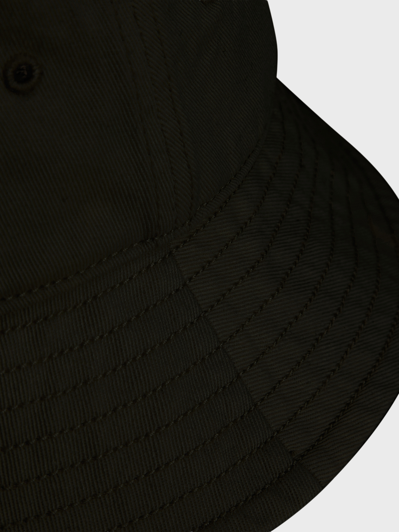 Панама Adidas модель IX7000 Фото