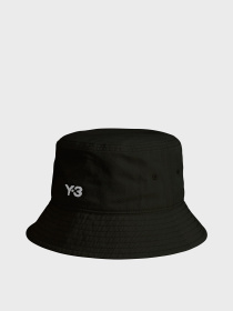 Панама Y-3 модель IX7000 Фото