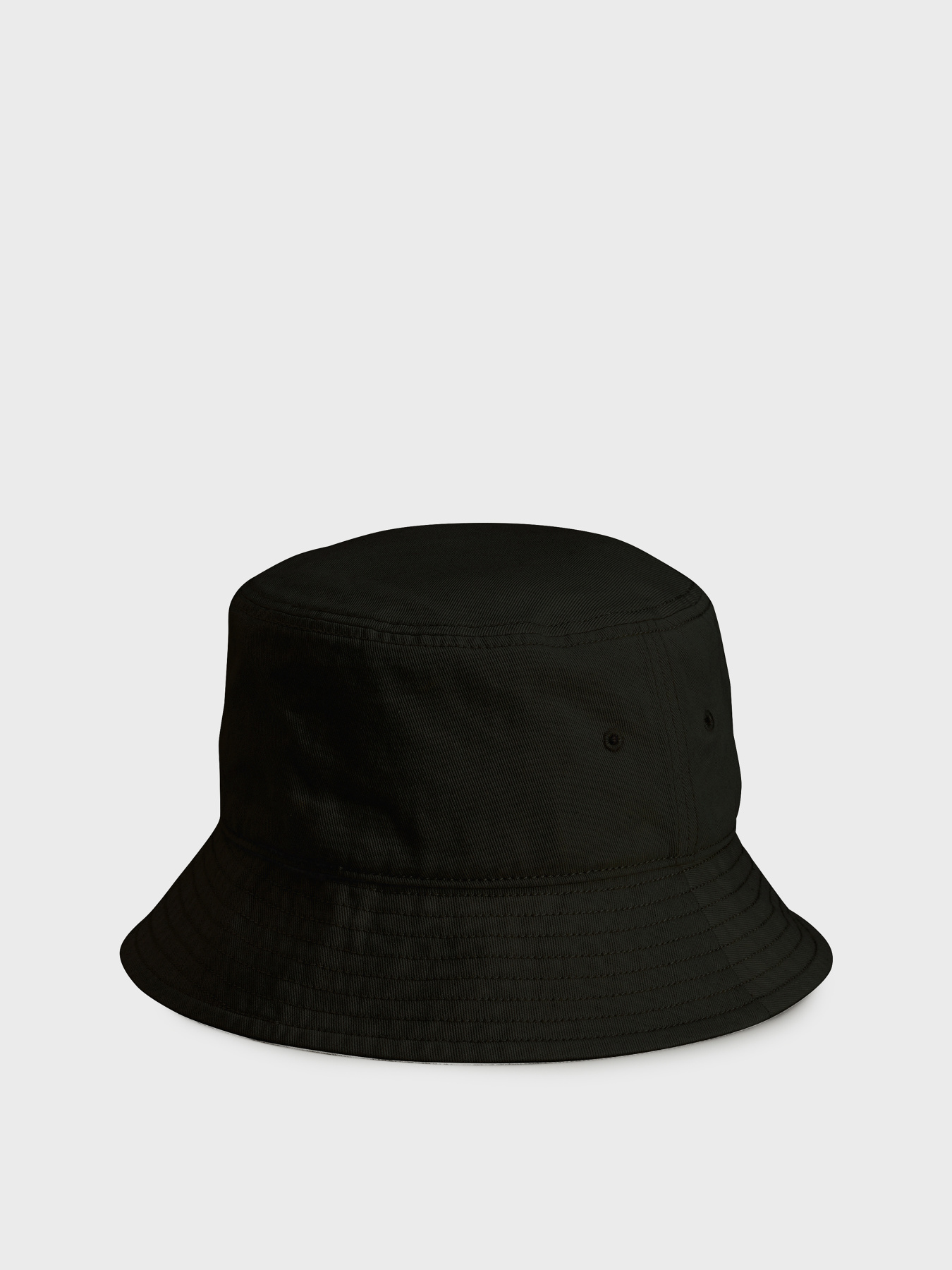 Панама Adidas модель IX7000 Фото