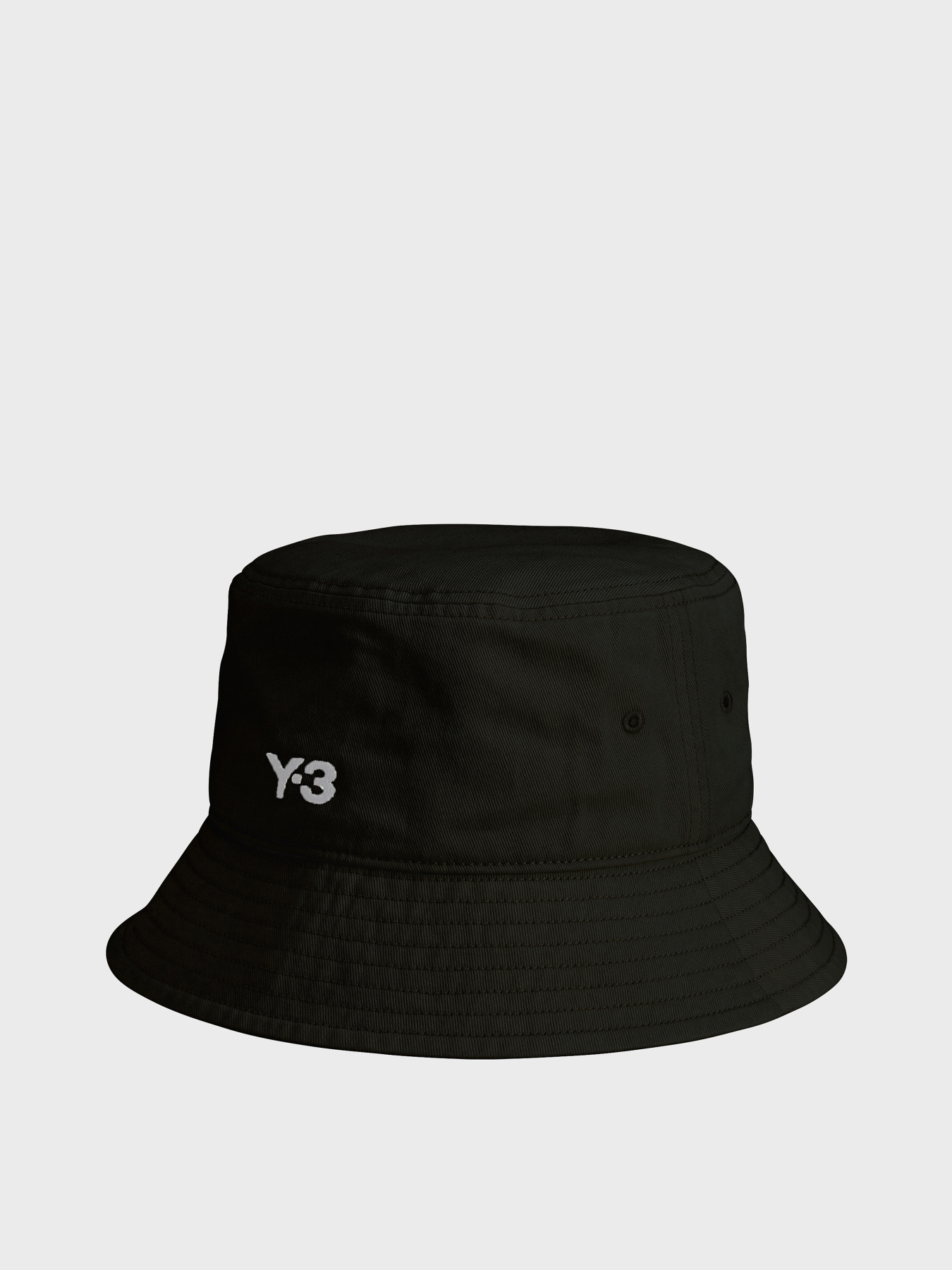 Панама Adidas модель IX7000 Фото