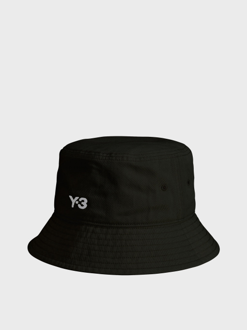 Панама Adidas модель IX7000 Фото