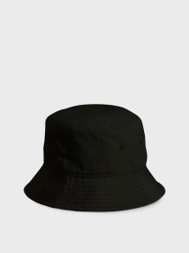 Панама Adidas модель IX7000 Фото