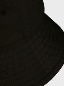 Панама Adidas модель IX7000 Фото