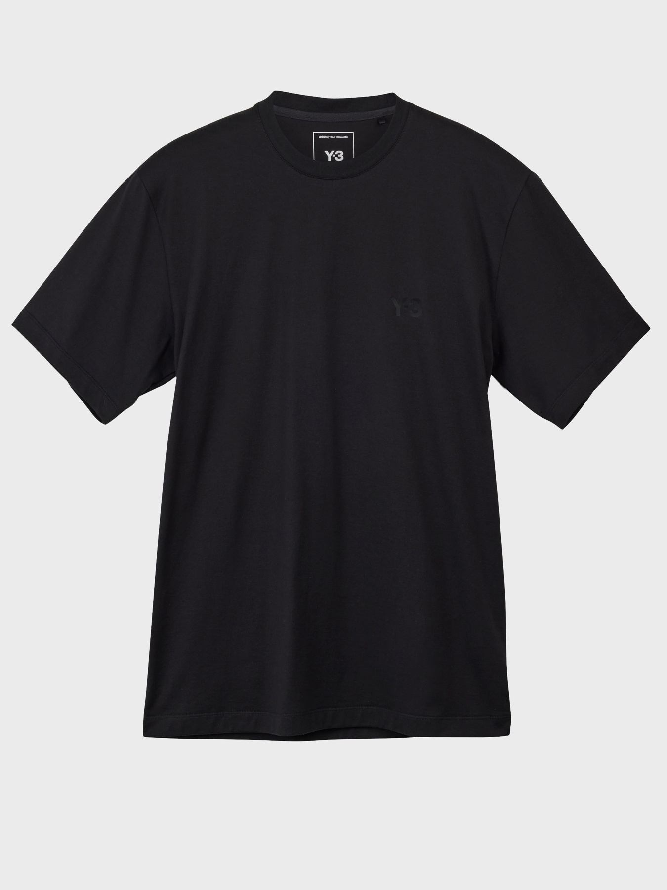 Футболка Adidas модель IW0066 Фото