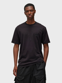 Футболка Adidas модель IW0066 Фото