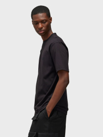 Футболка Adidas модель IW0066 Фото