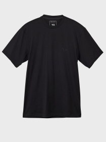 Футболка Adidas модель IW0066 Фото