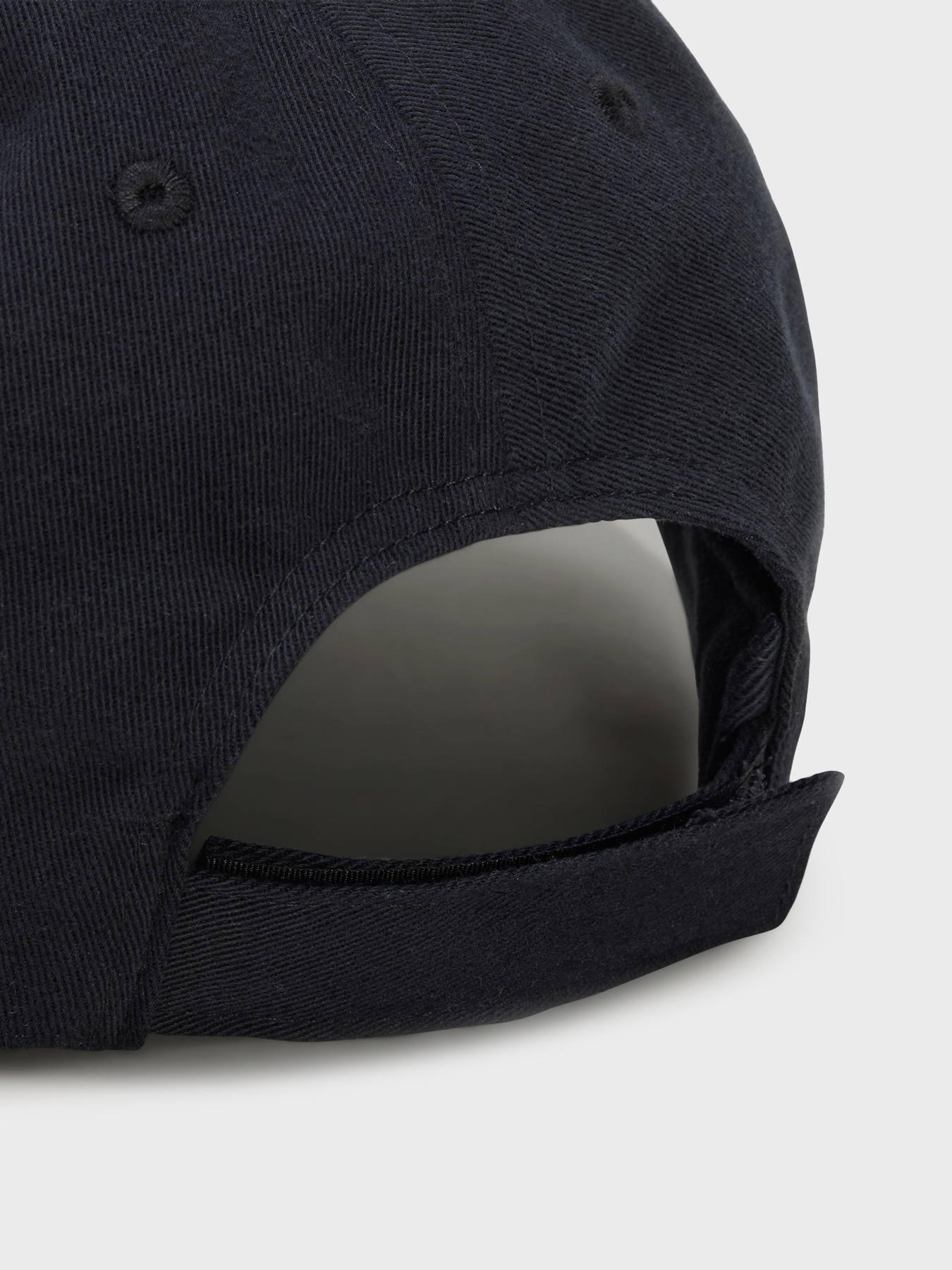 Кепка Adidas модель JN7183 Кепка Adidas модель JN7183 Фото